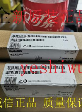 6ES751 6ES7 51-7KF00-0AB0 7QF00/QD00/NF10A5E4201409议价