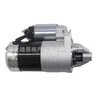 0M301起动机23300 0M300马达23300 0M302 0M200启动机23300 23300