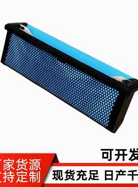 空滤49478 P618478tDNP610260 AF27879 333648001 LAF6260 P61026