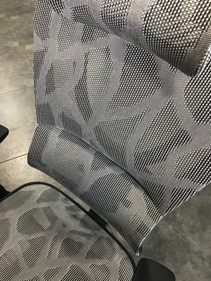 保友办公家具怎么样?揭秘千万不要买的谎言?