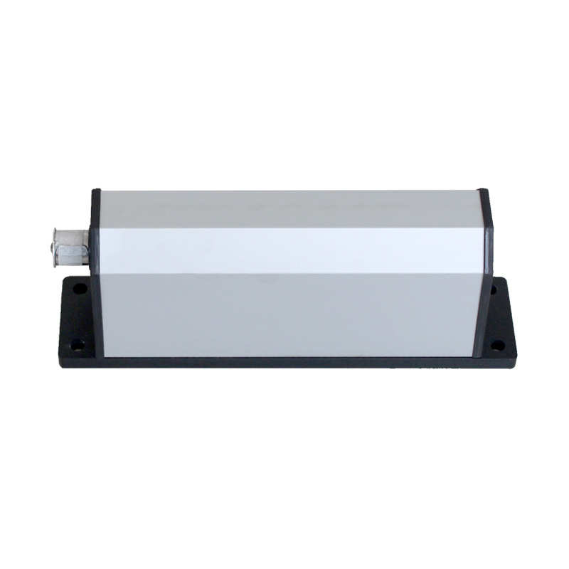 平新品控制器自动门开门机90度电动侧远自动开门机蓬闭门器装