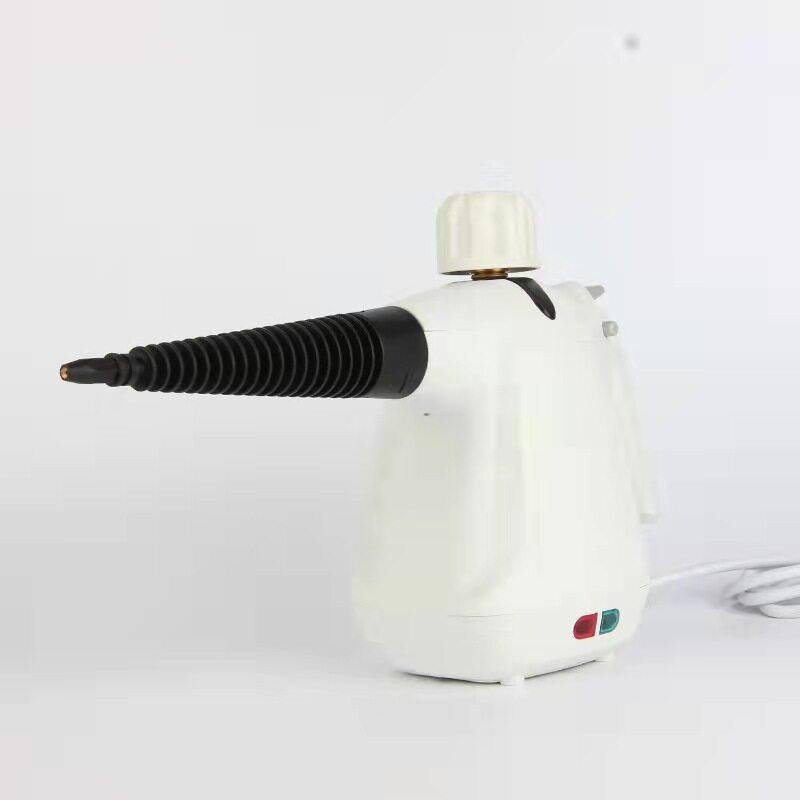 新款直销温蒸汽清洁机手持便携厨房油烟机家用电器蒸汽机整烫机