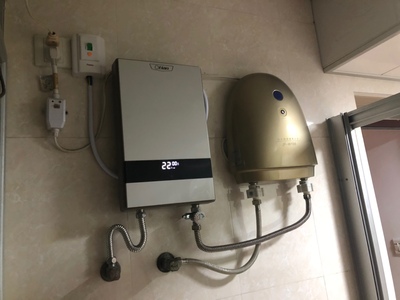 重磅评测:奥特朗电热水器怎么样?用后一个月真实反馈内幕