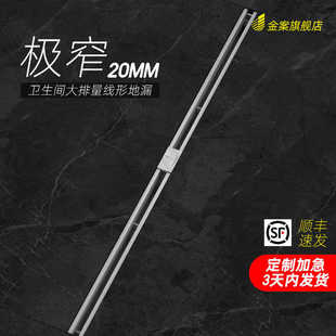 大棚膜修补专用胶带防水补膜修复棚膜塑料布薄膜的补胶布配件大卷