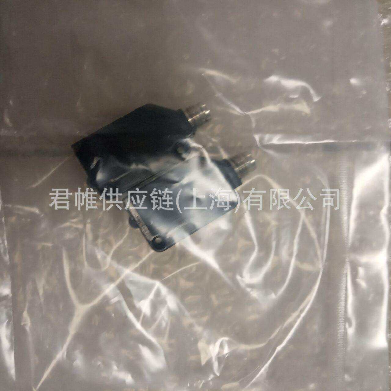 价格需核实 OMRON 光电开关（受光） E3Z-T61 2M BY OMC
