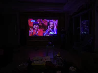 纠结坚果J7与T9哪个好用？有区别吗？