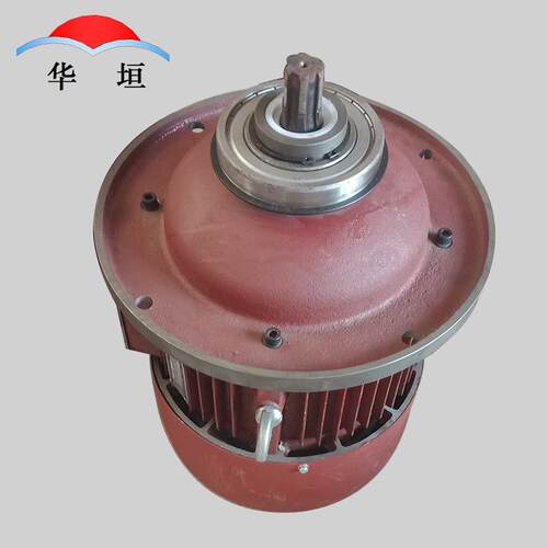 现货ZD41-7.5KWUDP4行车起升机南京锥主形起重电电机电动葫芦机械