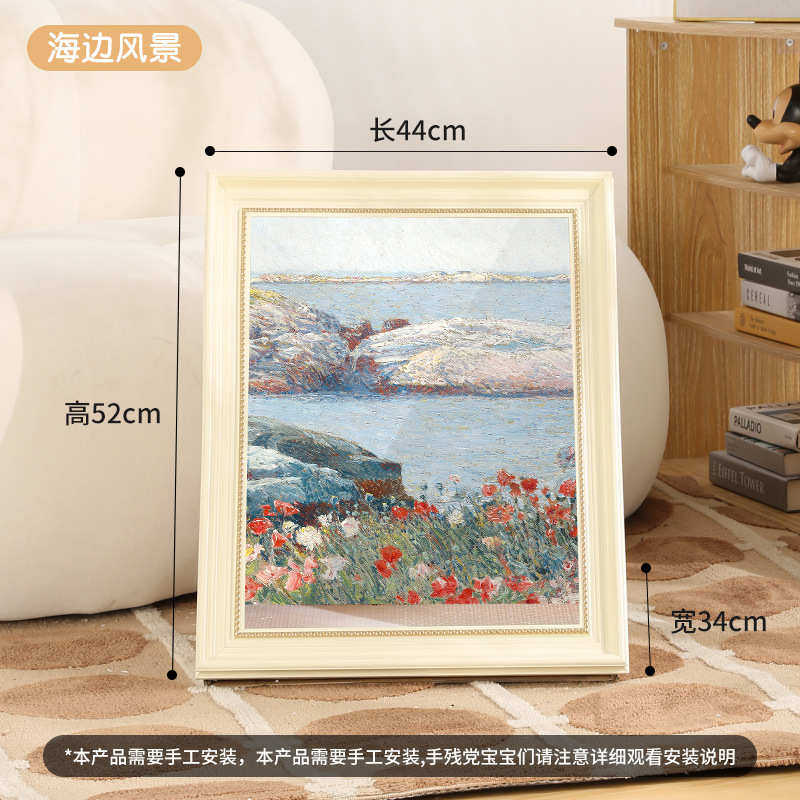 麦板 抓抓窝四季猫猫窝油画白色相框猫简约窝通用猫崽猫加 板宠物,宠物/宠物食品及用品,猫窝/屋/帐篷/沙发,淘宝优惠券,粉丝福利购,淘宝优惠卷