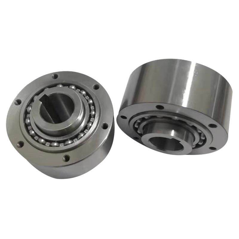 超越离合器GFR25/GFRN25/FGR25R/GL25/MZEU25用于治金机械