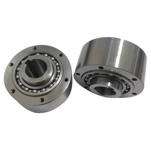 超越离合器GFR25/GFRN25/FGR25R/GL25/MZEU25用于治金机械