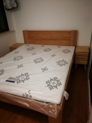 总有人问源氏木语橡木是真的吗？好多人被忽悠，到底怎么样？