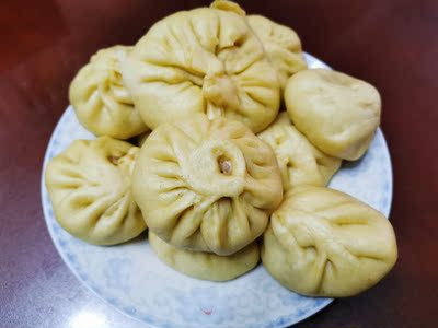 depelec zk55德普嵌入式蒸烤箱烤箱怎么样？用后一周发现软肋