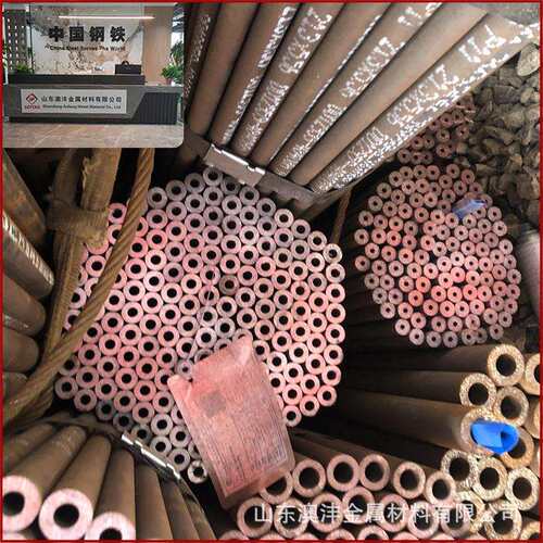 供应Q345B直缝钢管 大口径钉子悍直缝钢管 12米定尺长度