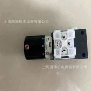 现货压力继电器HED80P 100K14KW上海游涛特惠价供应量大价优