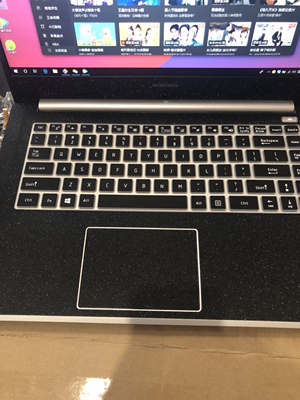 大神揭秘质量麦本本6笔记本电脑怎么样，揭秘如何鉴定真伪