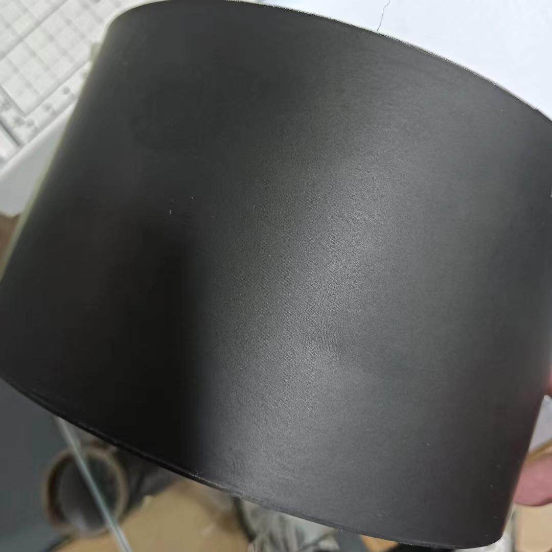 3MCEF-3BV/3M CEF-3BV由铜/镍涂层导电聚酯织物和导电丙烯酸粘合