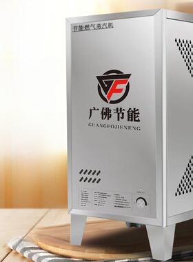 采购产品商用蒸汽发生器，天然气蒸煮机，煮馒头，燃气锅炉，煮豆