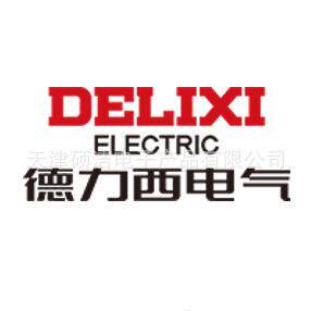 小型电磁继电器tCDZ9-62PLDC12V+底座