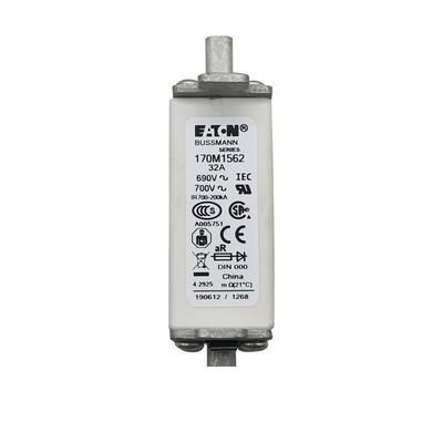 170M6806 170M6807 170M6808 170M6809原装高压熔断器 保险丝