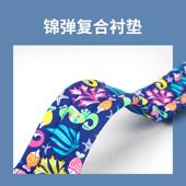 背小宠物背带款 热牵引宠物truelove户外牵引胸大中型胸狗狗