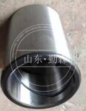 装载机配件各种型号齐全WA600销轴衬套426-46-33210