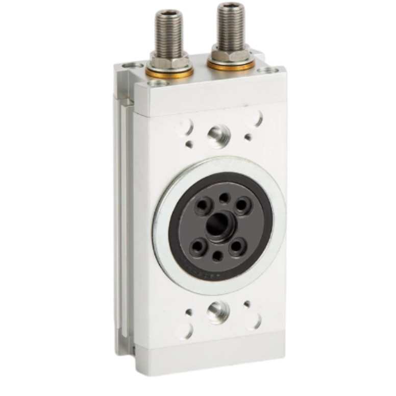 DRRD-16-20-25-32-35-40-180-FH-PA-Y9A正品