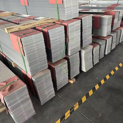 变形缝合地金滑耐磨盖板铝伸缩缝变形缝建筑面378装防饰面沟盖板