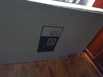 点评海信HZ65E8A与TCL65T6M谁更好，选哪款不后悔？