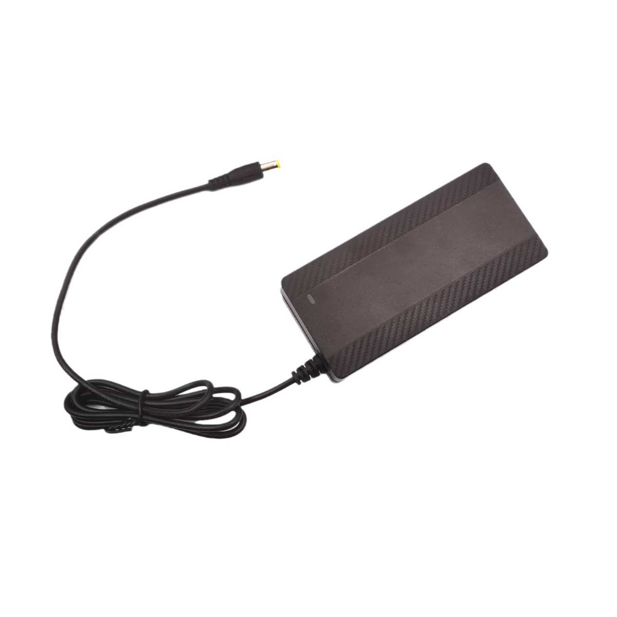 adapter100w24v4a 日规.12v8a12.美韩8v135v6a14电源现货适配器欧
