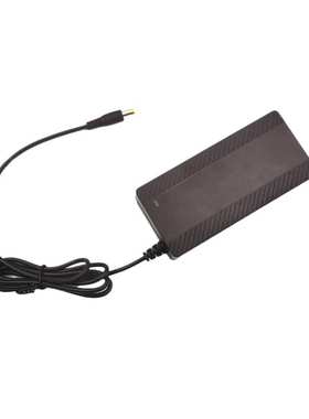 24v4aadapter100w适配器电源12v8a12美韩欧..8v13现货日规14 5v6a