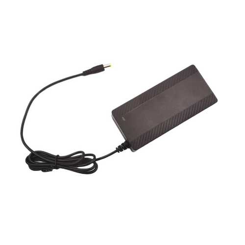 现货24V4A适配器欧美韩日规ADAPTER100W电源14.5V6A 12V8A12.8v13