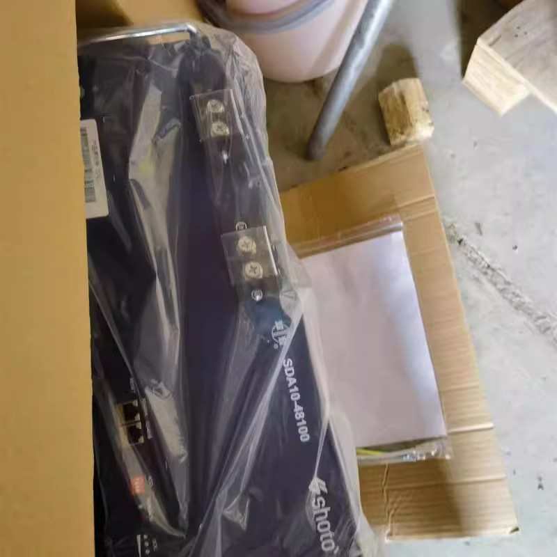 双登48V100AH磷酸铁锂电池 SDA10-48100太阳能光伏通信电源铁塔