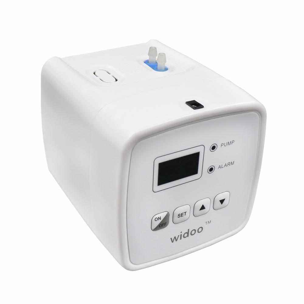 灌溉浇水园艺定时器器浇花款自动自动定时器工具浇花外贸浇水,鲜花速递/花卉仿真/绿植园艺,洒水/浇水壶,淘宝优惠券,粉丝福利购,淘宝优惠卷