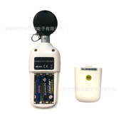 自动照度计 912迷你数字照度计 光度计