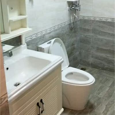 马桶坑距180/200/220/250/280/330/350/380/430/450/480/530/580怎么样？用后一周发现软肋