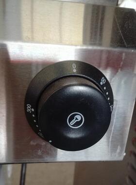 烤杰冠EB-220台式商电热无烟烤串烧烤机用烧炉烤GLE面筋羊肉烤串