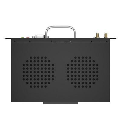 倍控 欧标规板OPS电脑180*119*30 插拔式电脑i3/i5/i7四代六代教