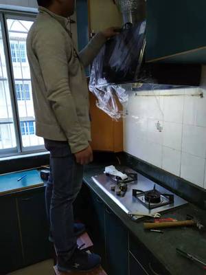 老板3009油烟机怎么样?反馈很垃圾?真有这么不堪?