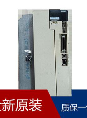 安川伺服电机SGMGH-06ACB31 SGMGH-09DCA61 SGMGH-06ACB61