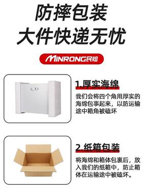 成套配箱成品22909家用工地三级工程强源电箱三电相力四线动控制