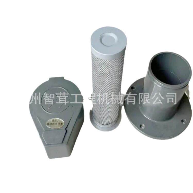 洛阳压路机油箱盖 柴油箱锁盖 临工 洛建路通 龙工柳工液压油箱盖
