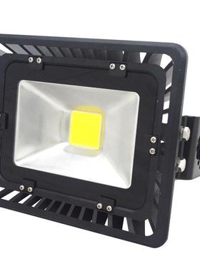 200W泛灯/光防水尘/球场LE防D泛光LB-FS408灯篮/质保五年