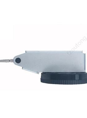 MITUTOYO/三丰 513-405-10E 杠杆表-水平型 0-0.2×0.002mm/3μm