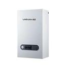 暖气炉配件加热管 大促 家用采暖炉3KW 12KW老万锅炉 电取暖锅炉