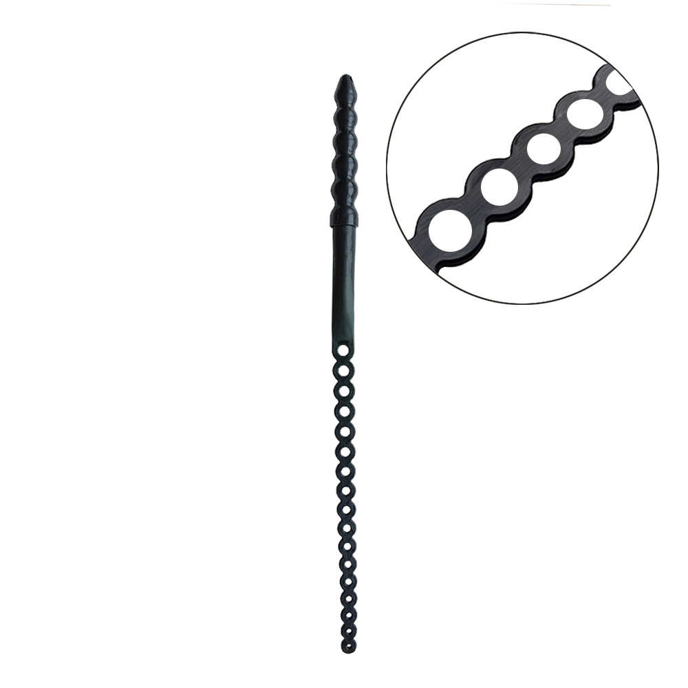 马鞭放羊鞭子 牧羊鞭防身 随身便携