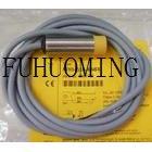 接近开关Ni30U-M30-AN6X-H1141Ni12U-EM18M-VP4X-H1141KSC02A