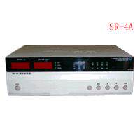 SR-4A数字兆欧表绝缘电阻测量SR-4A数字兆欧表绝缘电阻测量擎天