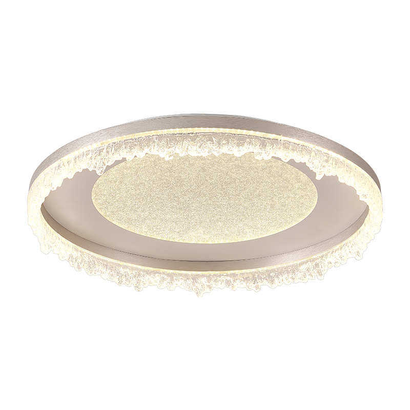 现代简约吸顶灯客厅卧室主卧灯护眼LED书房阳台高级感中山灯具,家装灯饰光源,智能吸顶灯,淘宝优惠券,粉丝福利购,淘宝优惠卷