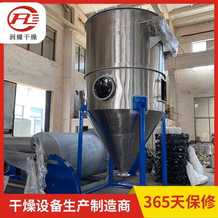 工F系列脉YOJ冲布袋除尘器 业钢不M锈小型单机仓顶滤筒除尘设备