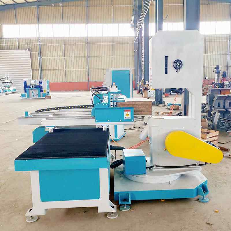 木工机械锯床 木工曲线锯 数控木工带锯 自动锯,汽车零部件/养护/美容/维保,工程机械轮胎,淘宝优惠券,粉丝福利购,淘宝优惠卷